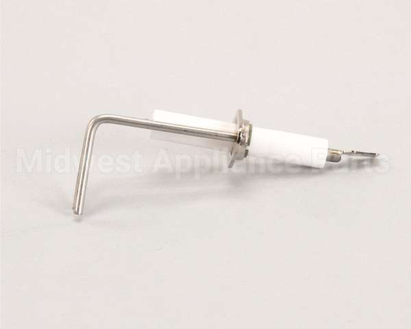 PP11131 Pitco Ignitor,Spark Adv