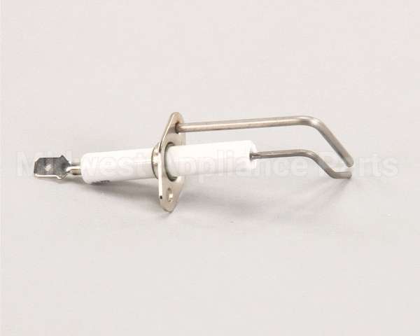 PP11131 Pitco Ignitor,Spark Adv