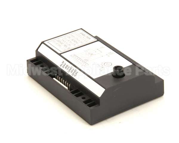 PP11145 Pitco Module,Ignition Dsi 24Vac Ce