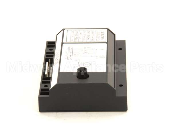 PP11145 Pitco Module,Ignition Dsi 24Vac Ce