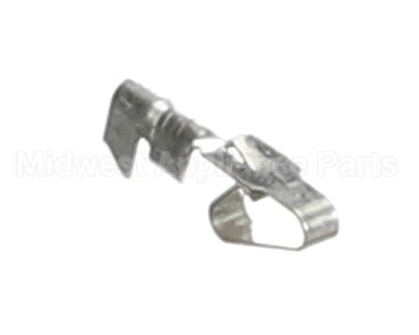 PP11154 Pitco Connector Jack Mollex 1824