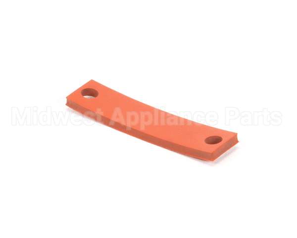 PP11182 Pitco Gasket,Drn Cleanout Wndo Me14,Mg