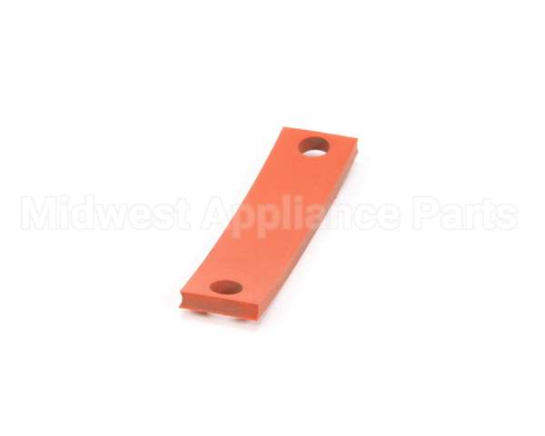 PP11182 Pitco Gasket,Drn Cleanout Wndo Me14,Mg