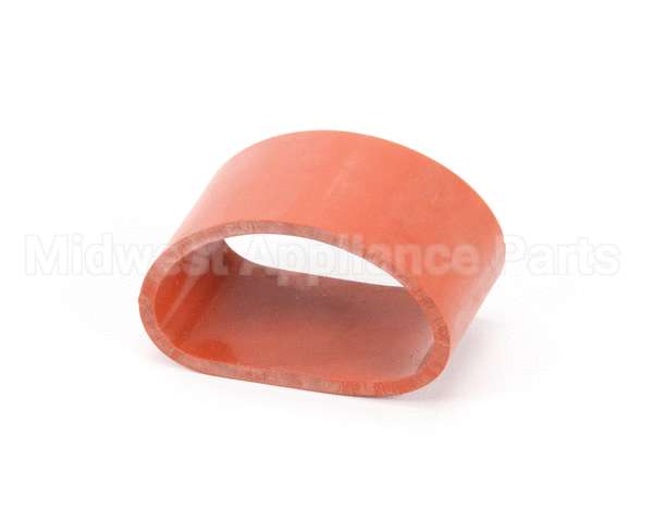 PP11202 Pitco Gasket,Dr Line (Sleeve) 2.00 Adv