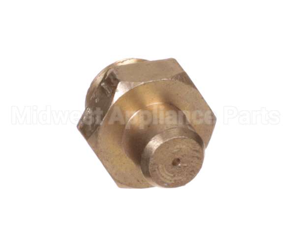 PP11211 Pitco Orfice,Spud .047 1.20