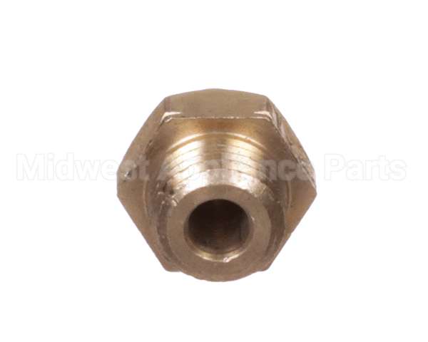 PP11211 Pitco Orfice,Spud .047 1.20