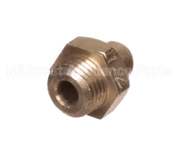 PP11211 Pitco Orfice,Spud .047 1.20