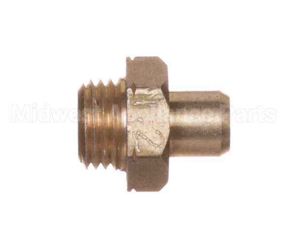 PP11211 Pitco Orfice,Spud .047 1.20