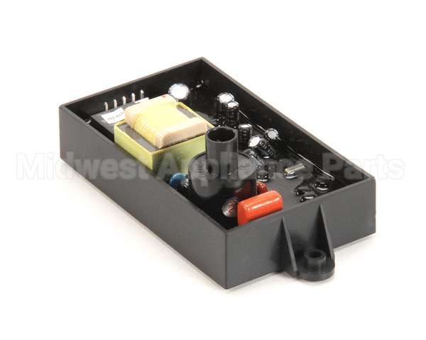 PP11225 Pitco Module,Ign Dsi 24Vac Mg14