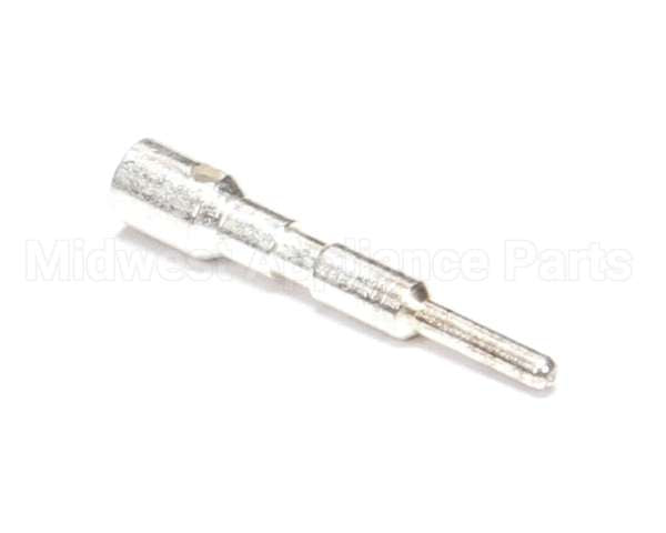 PP11344 Pitco Connector,High Current Pin Me14/Ae