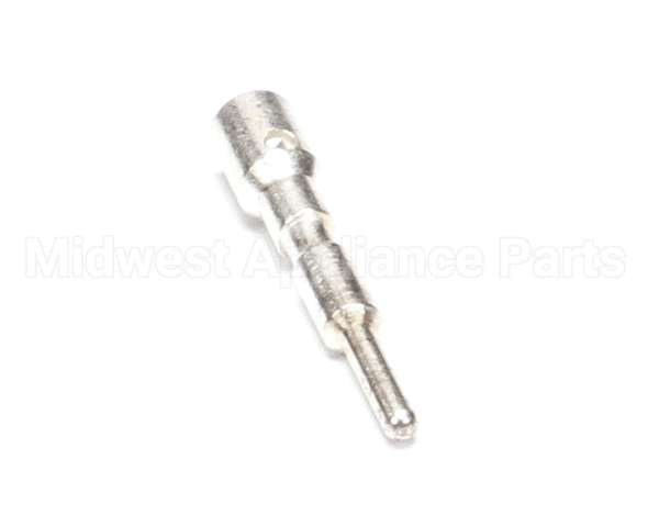 PP11344 Pitco Connector,High Current Pin Me14/Ae