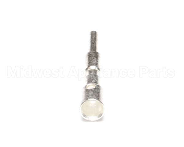 PP11344 Pitco Connector,High Current Pin Me14/Ae