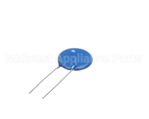 PP11353 Pitco Snubber,Mov 56V 2000A