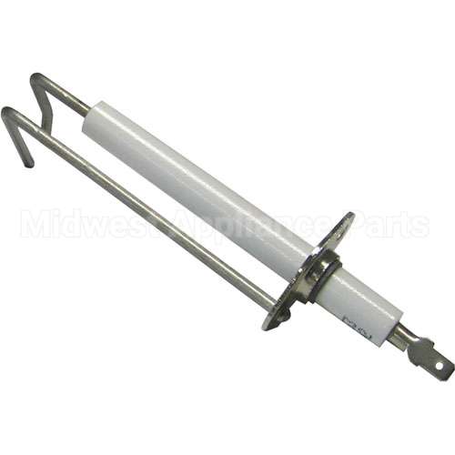 PP11368 Compatible Pitco Flame Sensor