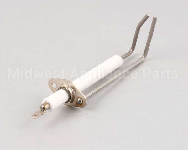 PP11368 Pitco Sensor,Flm Ce Adv
