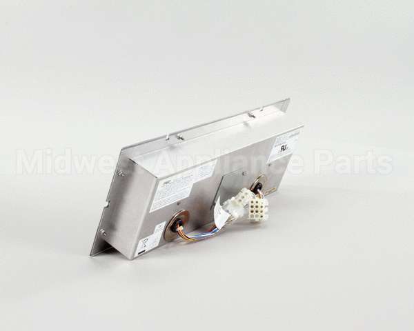 PP11372 Pitco Cmptr,3600-14 Dual Mlb