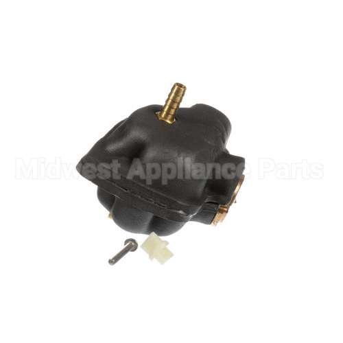 PP4301-PA Micro Matic Oberdorfer Gear Pump