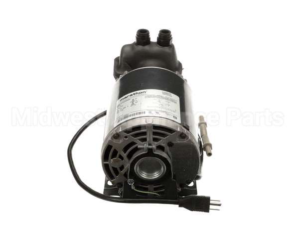 PP4301-PPM Micro Matic Motor And Procon Pump Assy