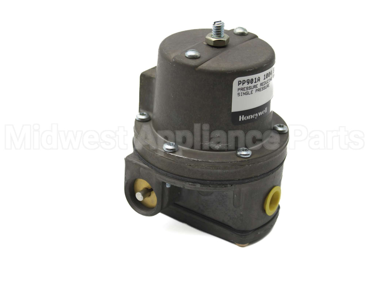 PP901A1004 Honeywell Prv 45-150Psi In 0-25 Out