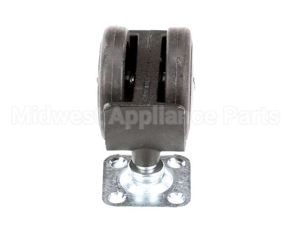 PPA-5001-FB-U Traycon Top Flight Casters