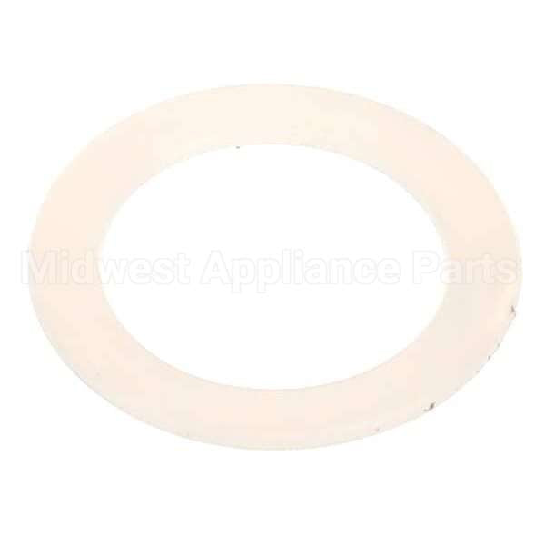 PPGP0001 Compatible Atosa Meat Seal Ring