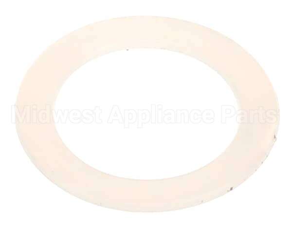 PPGP0001 Atosa Meat Seal Ring