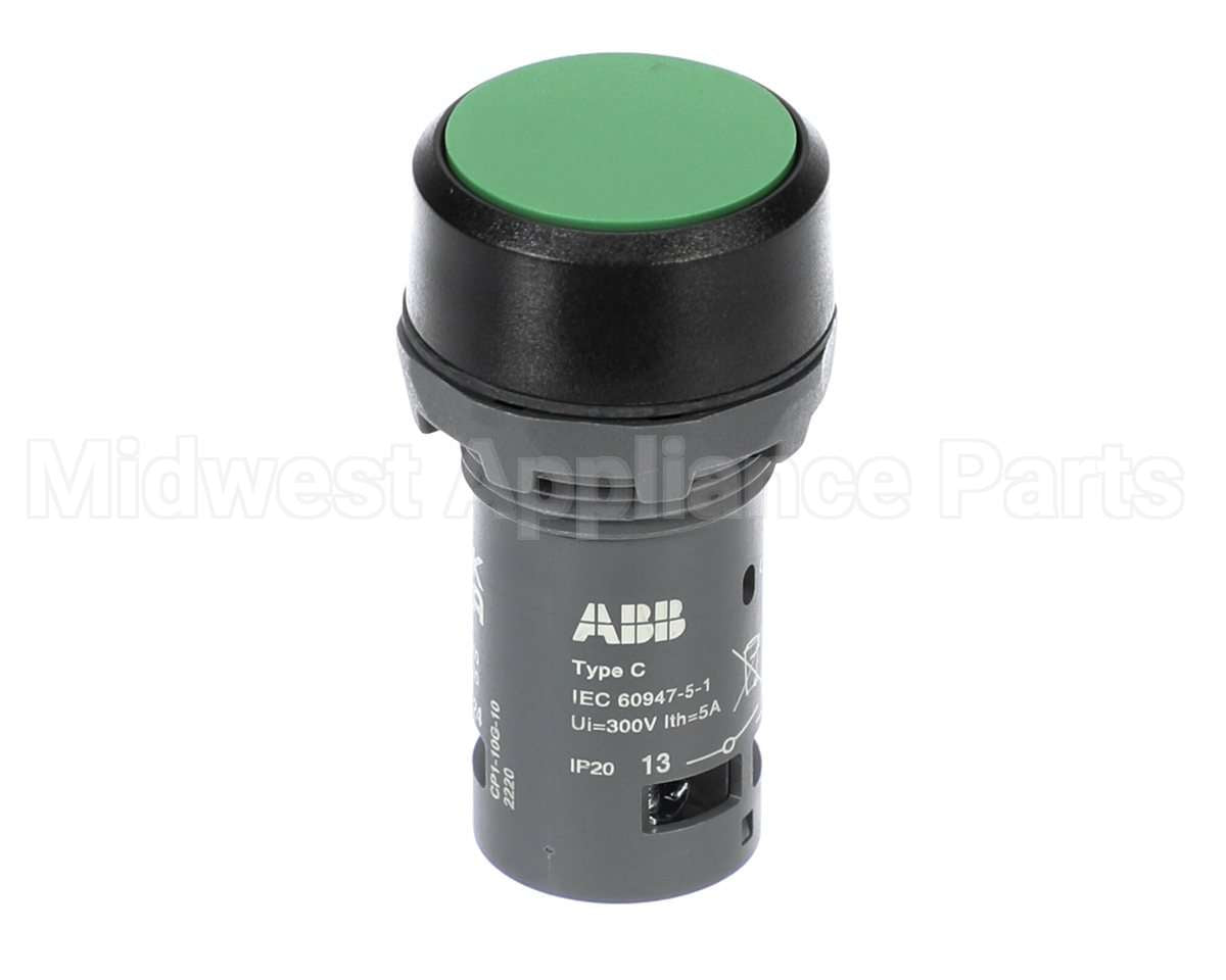 PPM0001 Atosa Start Button