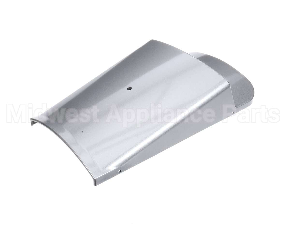 PPM3001 Atosa Top Covertop Lid
