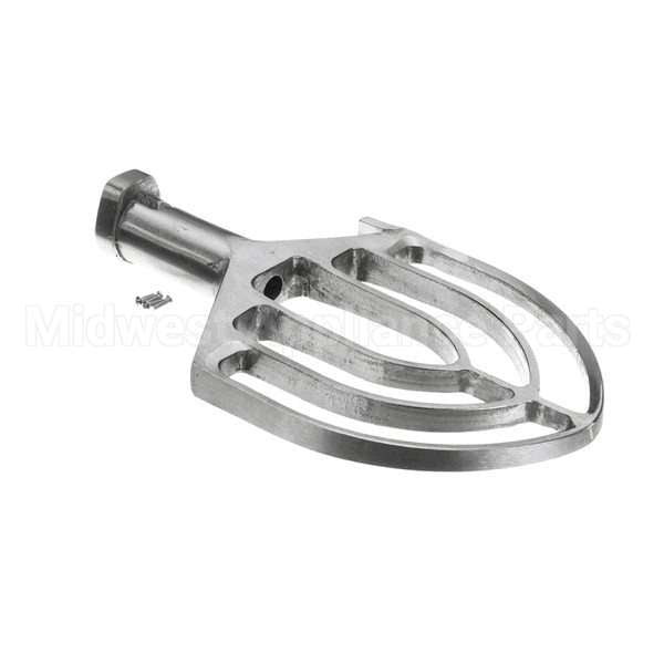 PPM3005 Compatible Atosa Beater