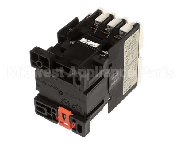 PPM3018 Atosa Contact Relay