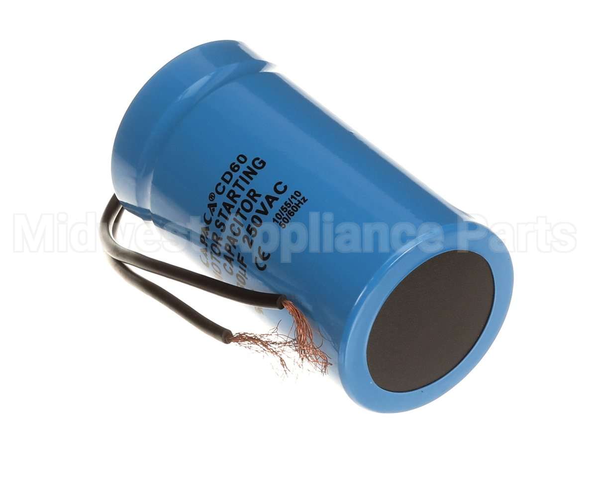 PPM3020 Atosa Start Capacitor