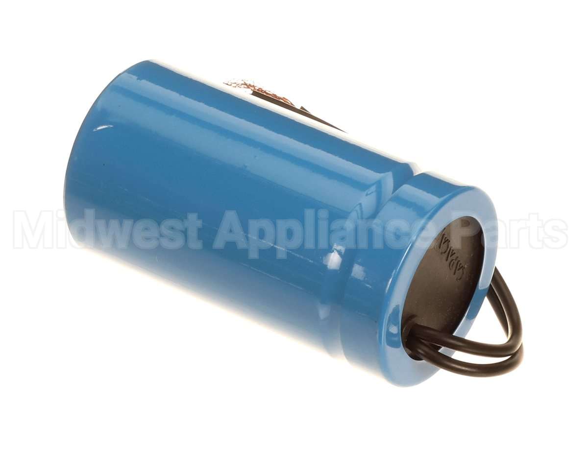 PPM3020 Atosa Start Capacitor