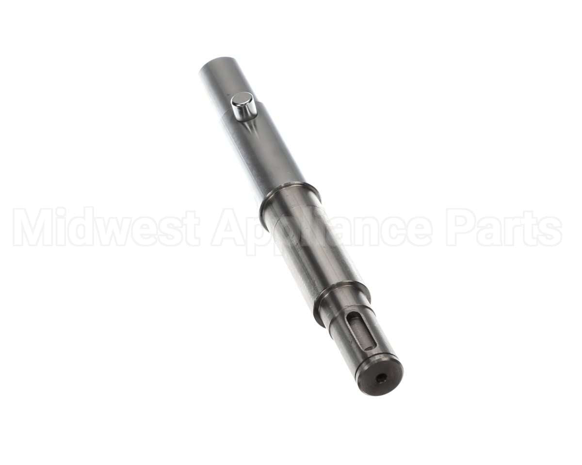 PPM3023 Atosa Working Shaft For Ppm-30