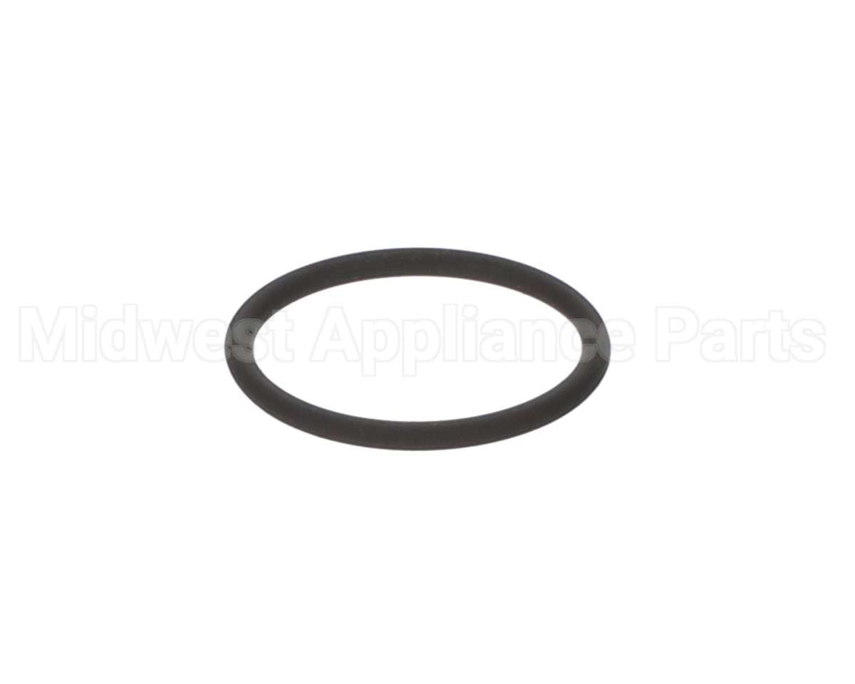 PR-07-0115 Enviro-Tec Viton O-Ring, 3/4"