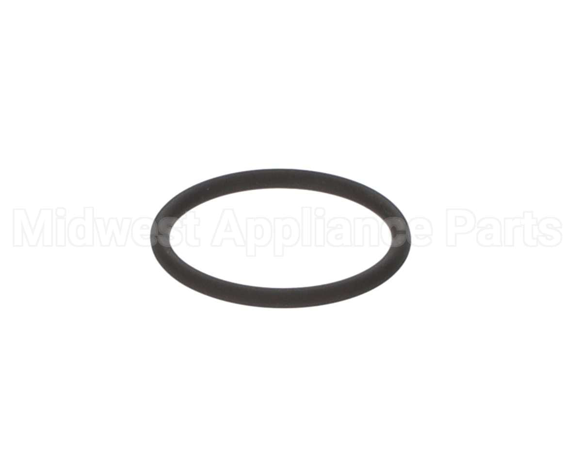 PR-07-0115 Enviro-Tec Viton O-Ring, 3/4"