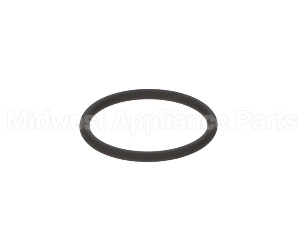 PR-07-0115 Enviro-Tec Viton O-Ring, 3/4"