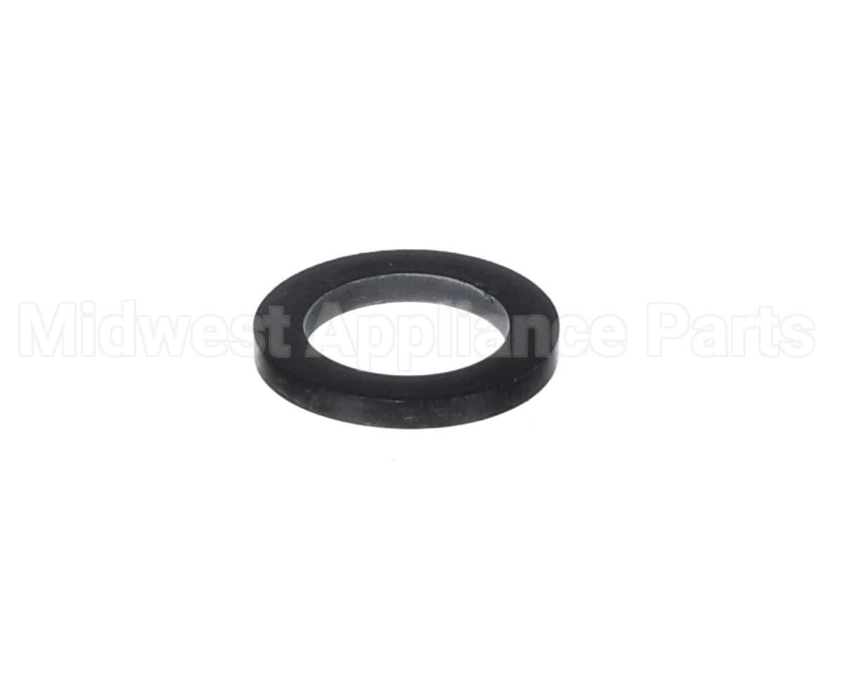 PR-07-0116 Enviro-Tec Gasket,Hose,1/2In,Captive, Blk