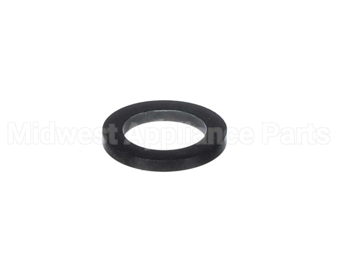 PR-07-0116 Enviro-Tec Gasket,Hose,1/2In,Captive, Blk