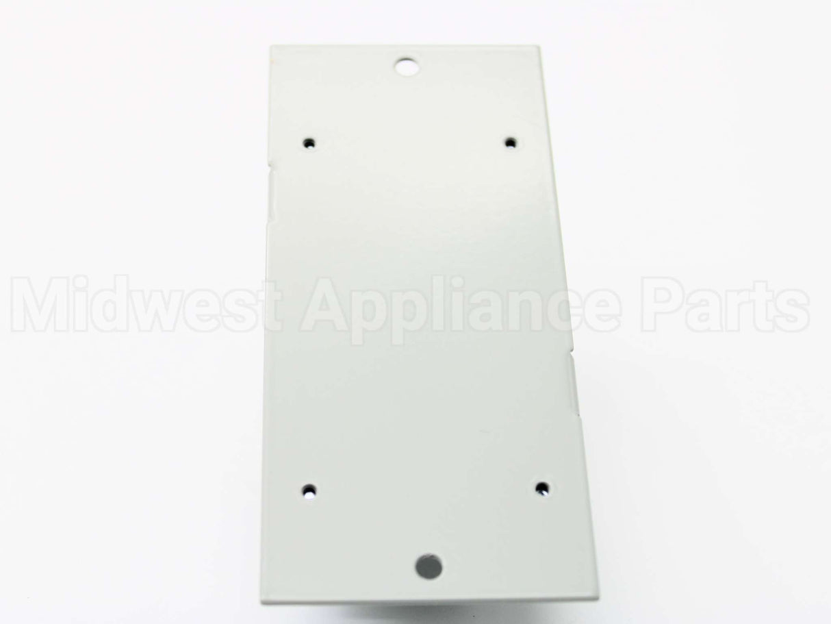 PR-275-R3-MA Mamac Systems Panelmt Low # Xdcr; 4/20Ma Out