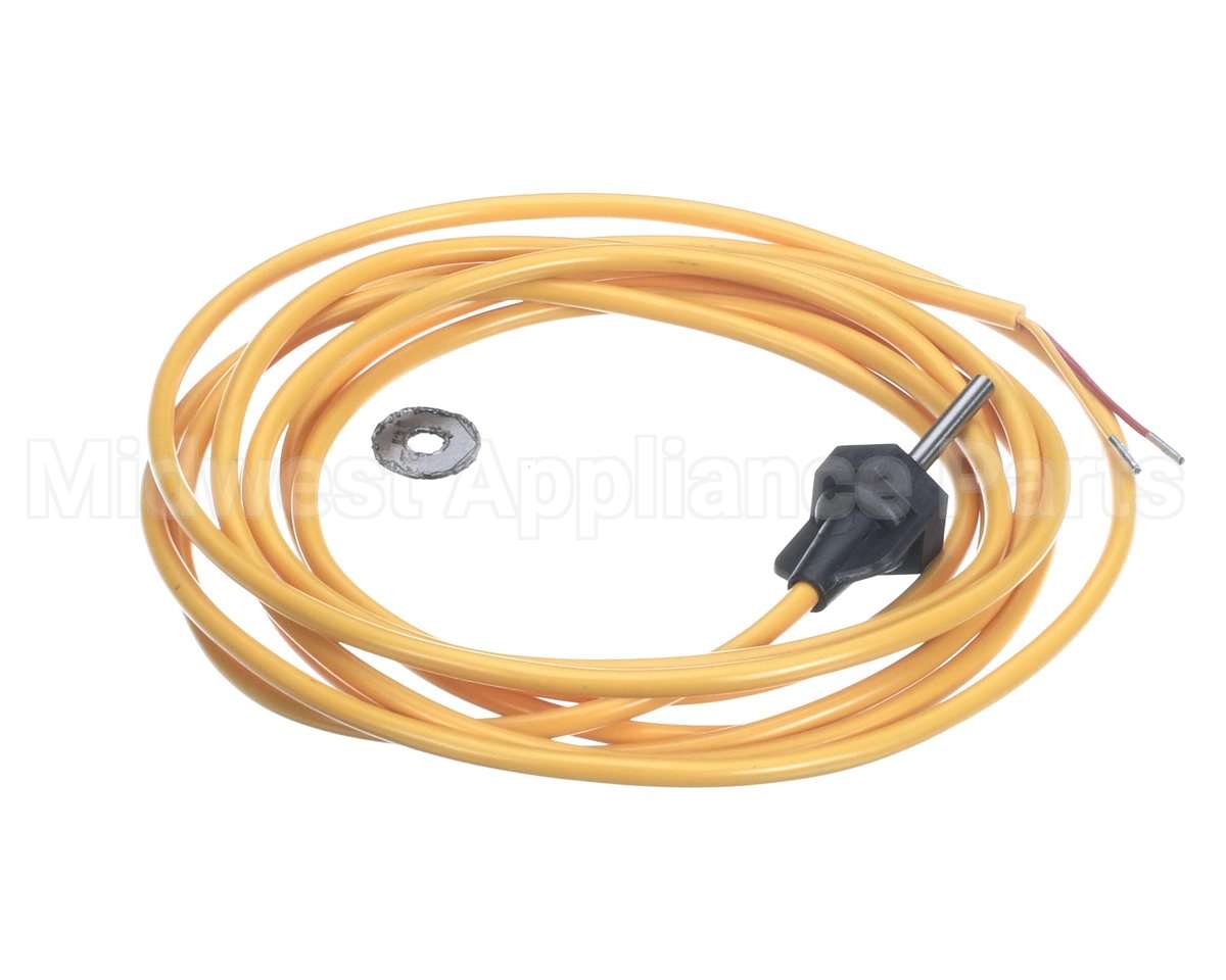 PR-33724R Alto Shaam Service,Probe, 1650Mm Wire