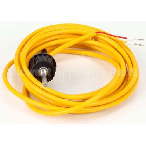 PR-33751 Compatible Alto Shaam Thermocouple Probe Combitouch