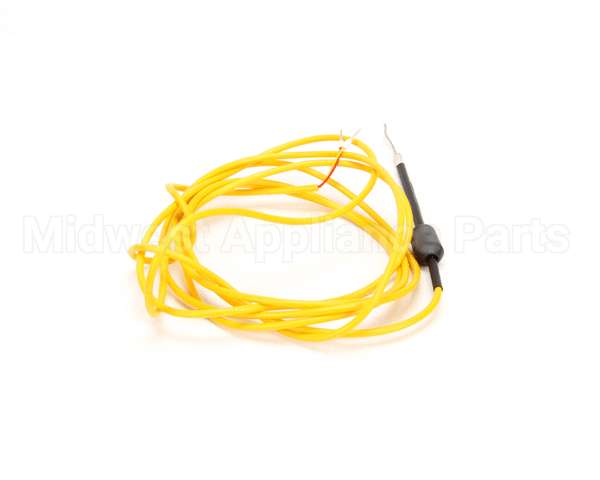 PR-33759 Alto Shaam Probe,Ct,Ml Combi,Temperature