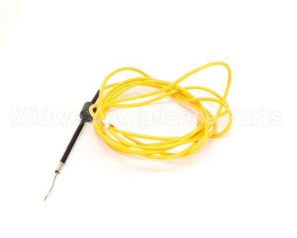 PR-33759 Alto Shaam Probe,Ct,Ml Combi,Temperature