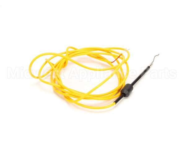 PR-33759 Alto Shaam Probe,Ct,Ml Combi,Temperature