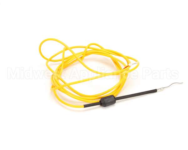 PR-33759 Alto Shaam Probe,Ct,Ml Combi,Temperature