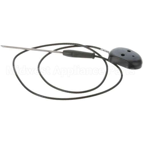 PR-34298 Compatible Alto Shaam Probe, Meat