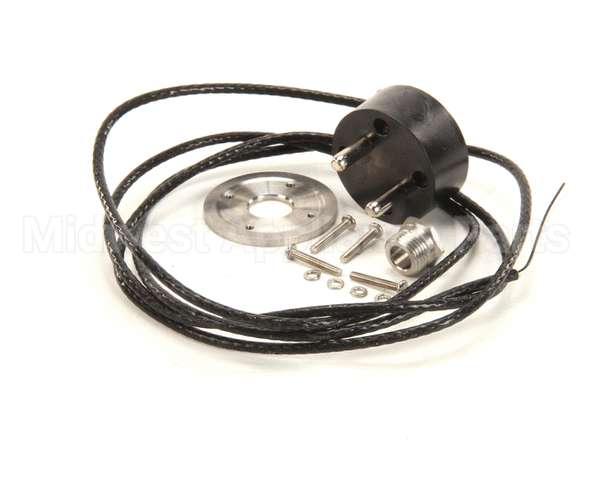 PR-34299 Alto Shaam Probe,Receptical,Combi Es