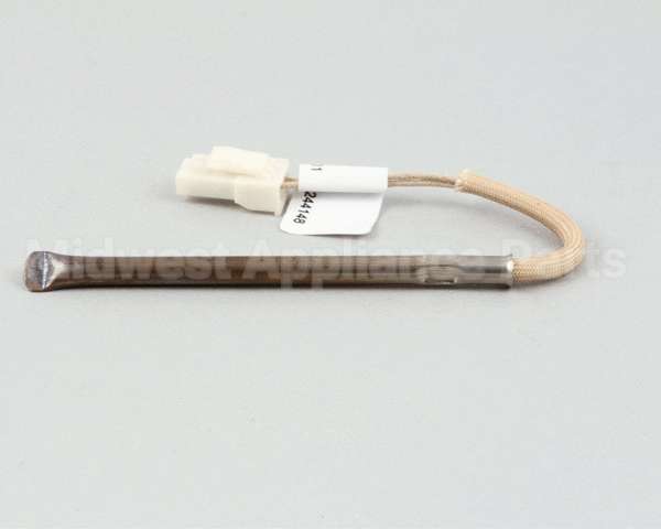 PR-34494 Alto Shaam Probertd Cc34488 Control M# 700-Rw1100