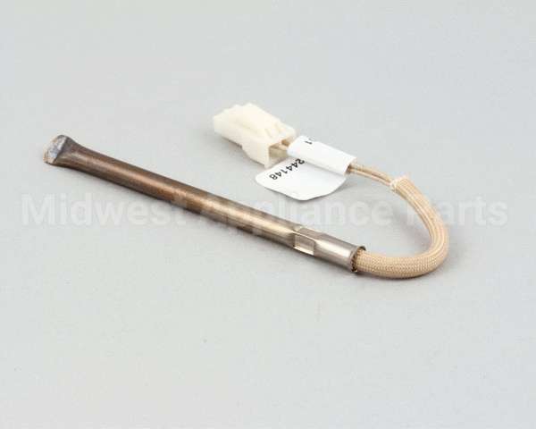 PR-34494 Alto Shaam Probertd Cc34488 Control M# 700-Rw1100