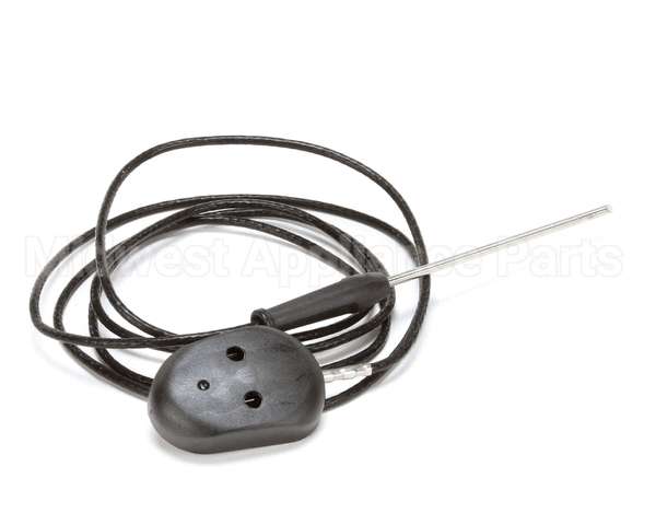 PR-34537 Alto Shaam Probe,Quick Connect,Pt100